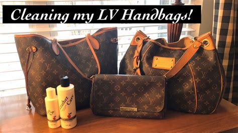 does louis vuitton offer free cleaning|contact Louis Vuitton customer service.